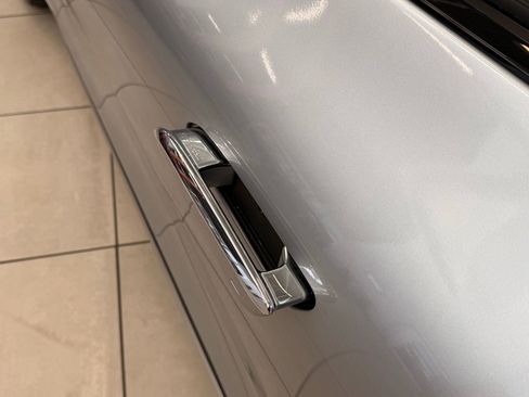 Used 2023 Mercedes-Benz SL 43 AMG w/ Driver Assistance Package image 23