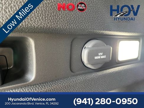 Used 2026 Honda CR-V Sport-L image 50