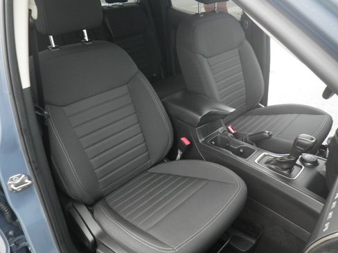 Used 2023 Ford Ranger XLT image 26