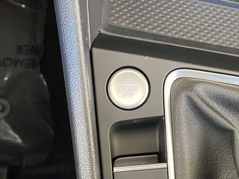 New 2027 Volkswagen Jetta GLI Autobahn FWD image 15