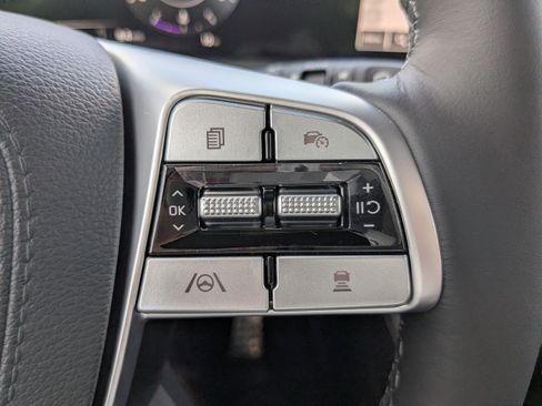 New 2025 Kia Telluride SX Prestige X-Line image 32