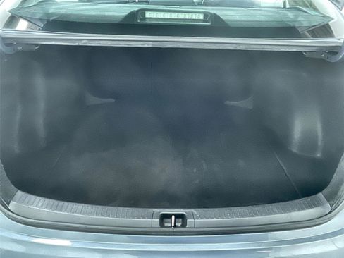 Used 2024 Toyota Corolla LE image 26