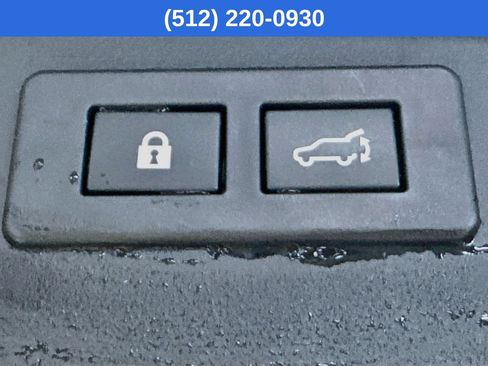Used 2026 Subaru Outback Touring AWD/4WD image 34