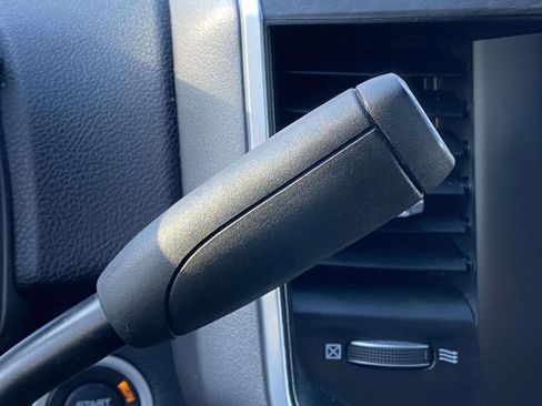 Used 2023 RAM 2500 Big Horn w/ Level 1 Equipment Group image 23