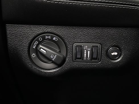 Used 2021 Dodge Challenger R/T Scat Pack w/ 1320 Plus Group RWD image 24