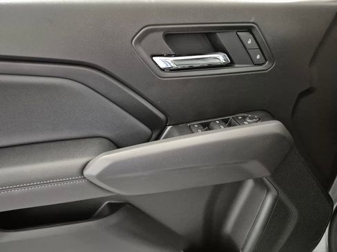 New 2026 Chevrolet Colorado LT AWD/4WD image 13
