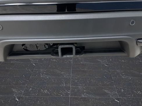 Used 2025 Ford Explorer ST image 38