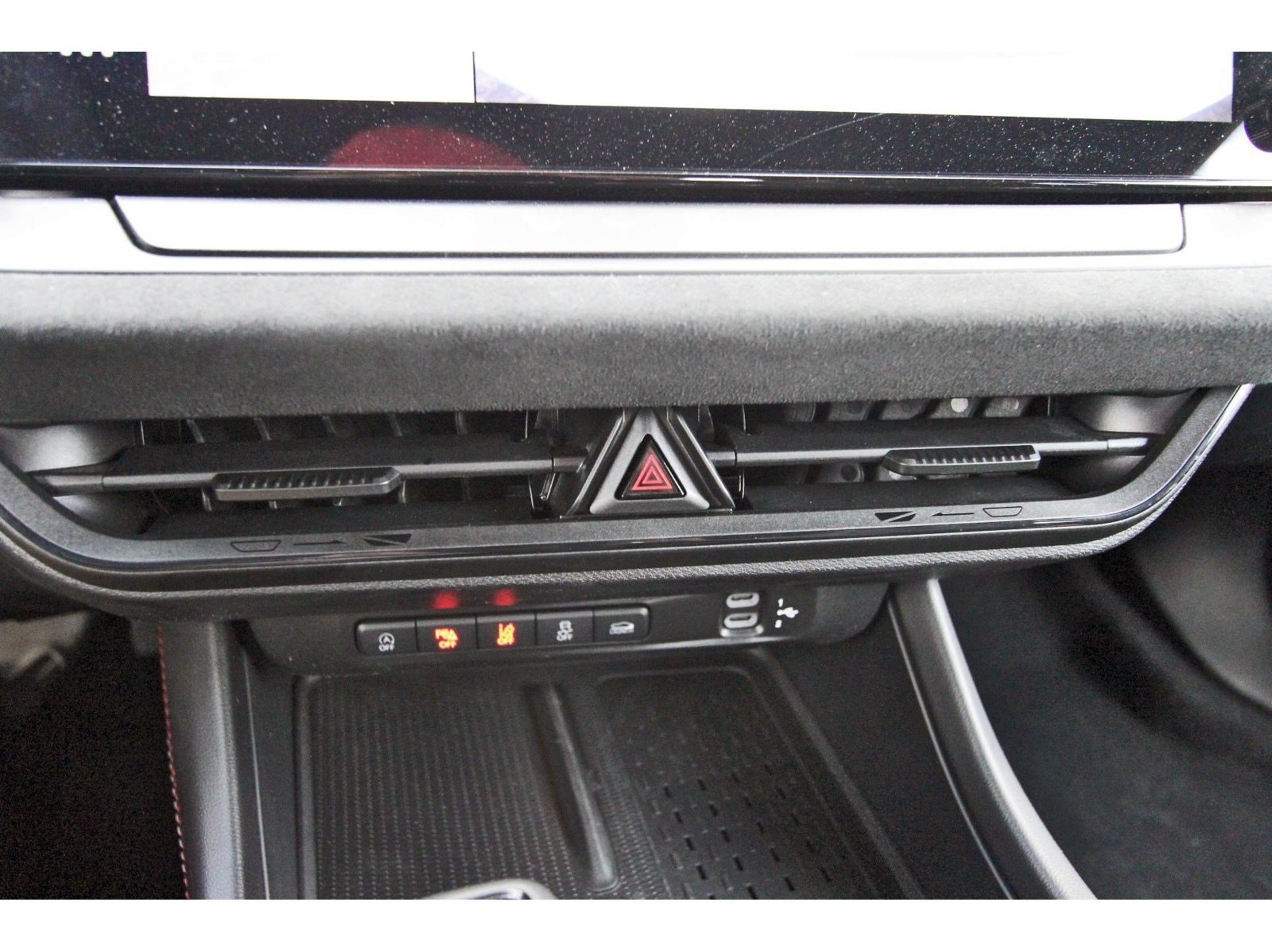 New 2026 Dodge Charger Scat Pack AWD/4WD image 18