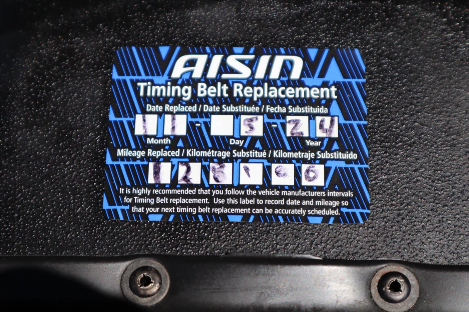 Used 2004 Toyota Solara SLE FWD image 28