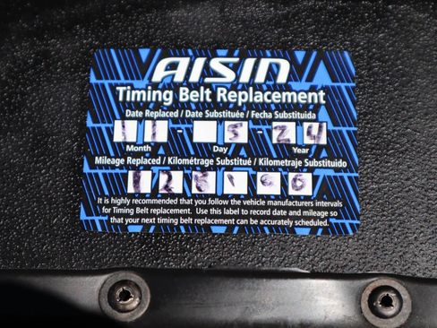 Used 2004 Toyota Solara SLE FWD image 28