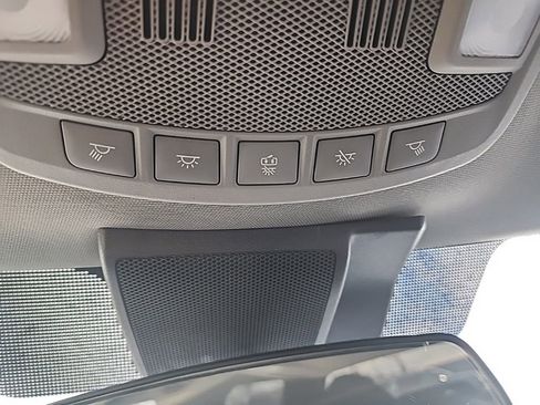 Used 2019 Ford F150 XLT w/ Heavy-Duty Payload Package image 26