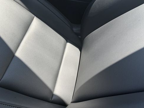 Used 2025 Nissan Murano SL AWD/4WD image 31
