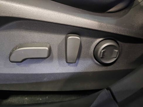 Used 2022 Subaru Outback Wilderness w/ Wilderness Package image 25