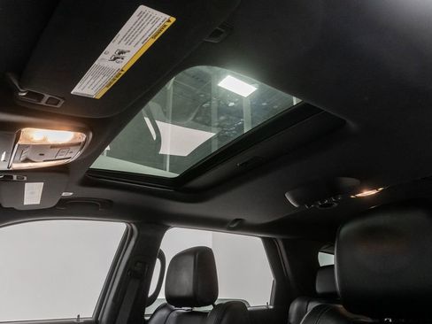 Used 2022 Dodge Durango GT AWD/4WD image 9