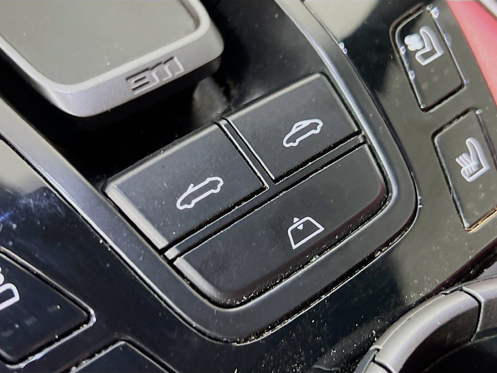 Certified 2022 Porsche 911 Carrera 4S AWD/4WD image 14