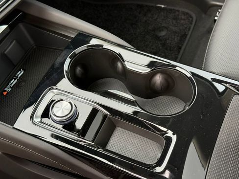 New 2026 Buick Envision Avenir AWD/4WD image 28