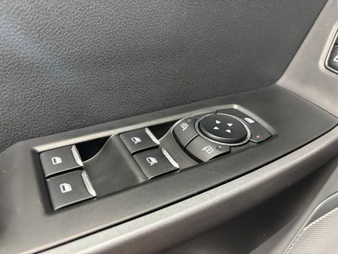 Used 2025 Ford F350 XL w/ STX Appearance Package AWD/4WD image 6