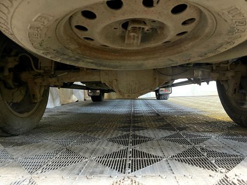 Used 2013 Ford F150 FX4 w/ Luxury Equipment Group image 19