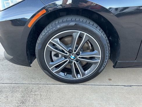 Used 2023 BMW 228i xDrive Gran Coupe w/ Convenience Package image 30