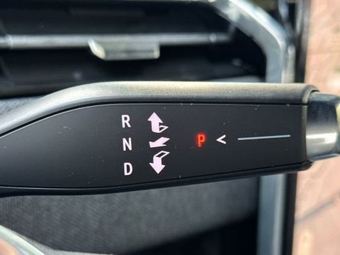 New 2026 GMC Sierra EV Elevation w/ LPO, Elevation Dark Package image 24