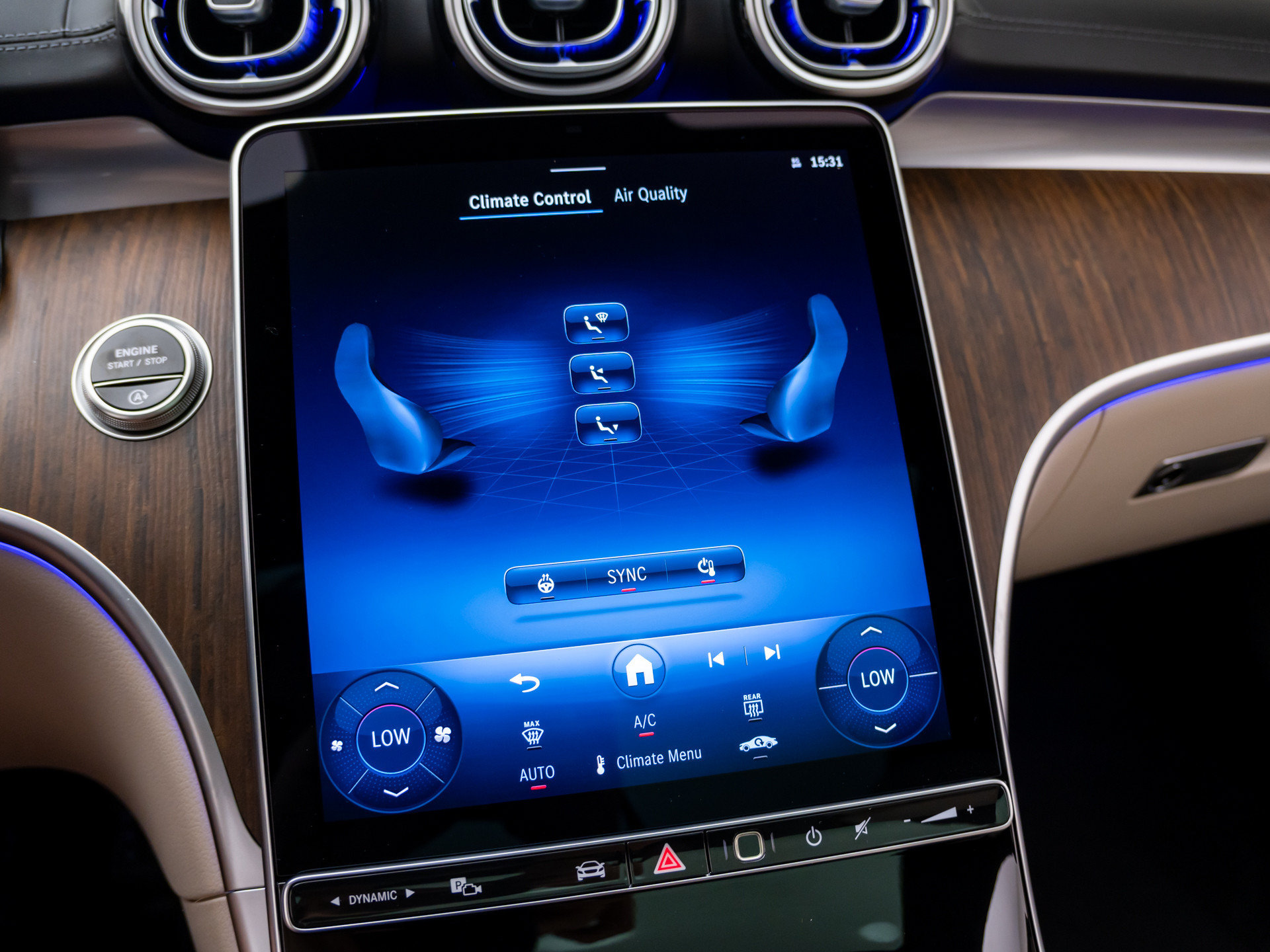 New 2027 Mercedes-Benz CLE 450 4MATIC Coupe image 28