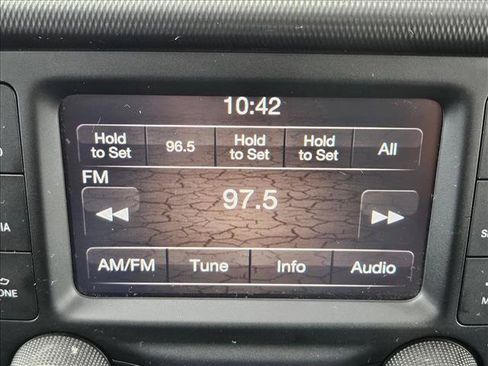 Used 2020 Jeep Wrangler Unlimited Sport S AWD/4WD image 13