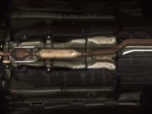 Used 2014 Toyota Avalon XLE Premium image 29