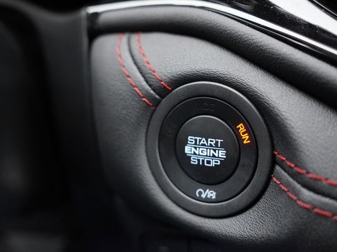 Certified 2024 Dodge Durango R/T image 38