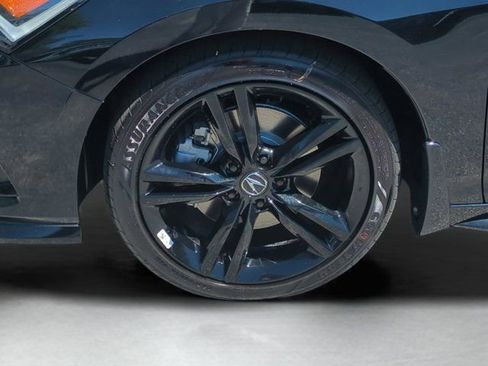 New 2026 Acura Integra A-Spec image 11