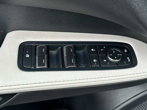 Used 2024 Lexus RX 350 Premium w/ Convenience Package FWD image 12