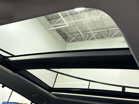 Used 2024 MAZDA CX-90 3.3 Turbo w/ Premium Package image 31