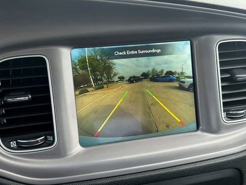 Used 2023 Dodge Charger R/T image 23