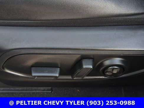 Used 2021 Jeep Grand Cherokee L Laredo AWD/4WD image 34