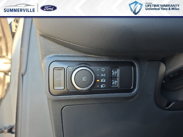 New 2026 Ford Explorer Tremor w/ Tremor Ultimate Package AWD/4WD image 27