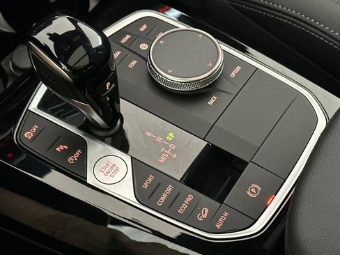 Used 2022 BMW X3 xDrive30i w/ M Sport Package 2 image 22