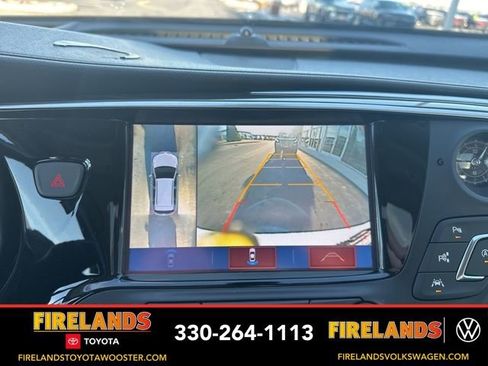 Used 2019 Buick Envision Premium w/ Driver Confidence Package image 31