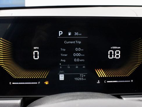 Used 2025 Kia K5 GT-Line FWD image 28