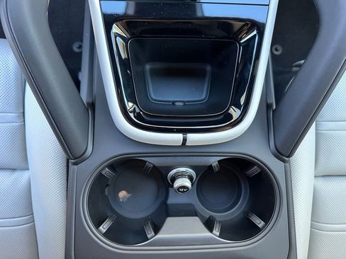 Used 2026 Porsche Cayenne S image 26