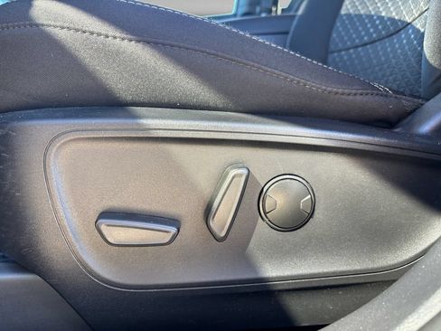 Used 2023 Ford Escape Active FWD image 10