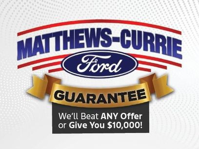 Used 2021 Ford Escape SEL w/ Class II Trailer Tow Package