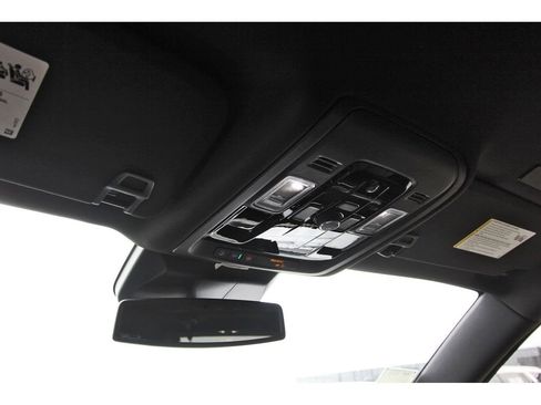 New 2026 Cadillac Escalade ESV 2WD image 22