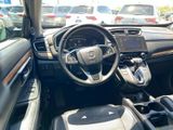 Used 2017 Honda CR-V EX-L image 5