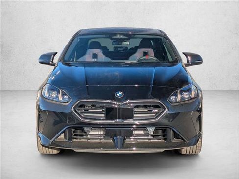 New 2026 BMW M235i xDrive w/ Technology Package image 6