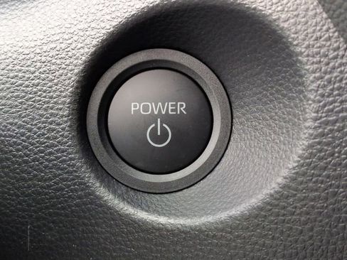 Certified 2026 Toyota Corolla Cross S image 19