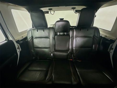 Used 2021 Jeep Wrangler Unlimited Rubicon image 13