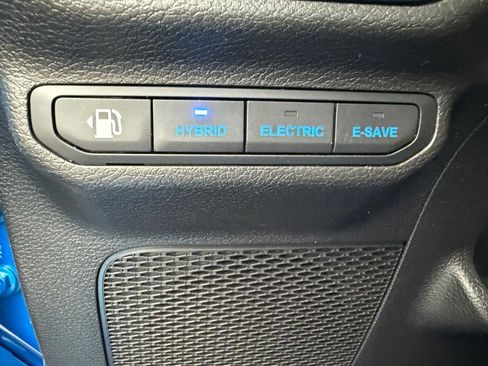 Used 2022 Jeep Wrangler Unlimited Rubicon 4xe w/ Cold Weather Group image 22