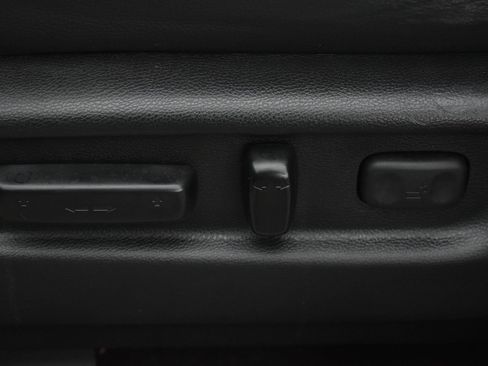 Used 2023 Honda Ridgeline RTL-E image 11