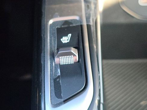 New 2026 Kia Sorento S w/ S Panoramic Sunroof Package image 5