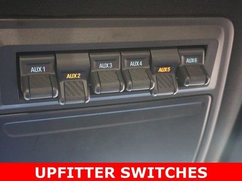 Used 2024 Ford Ranger Raptor image 17