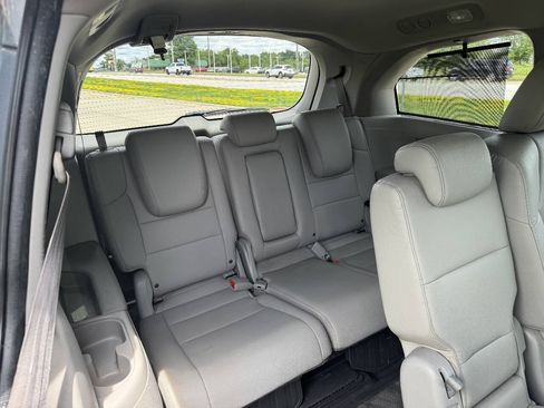 Used 2011 Honda Odyssey Touring image 15